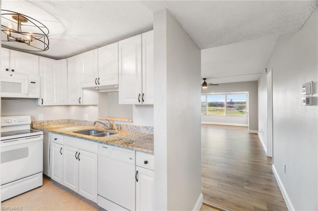 1660 Pine Valley Dr # 203 Property Photo 6