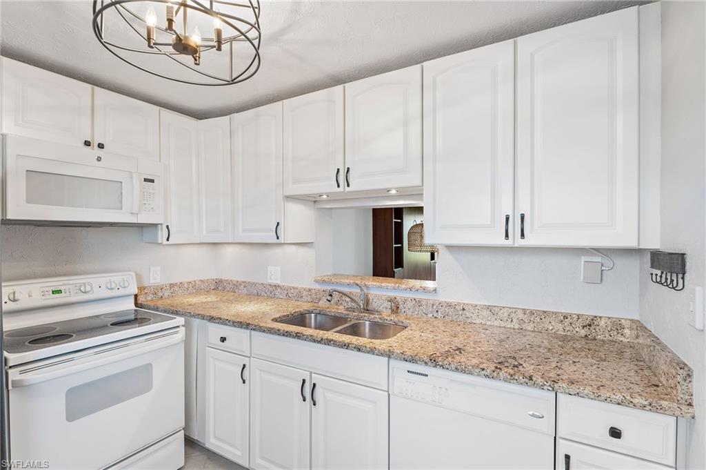 1660 Pine Valley Dr # 203 Property Photo 8