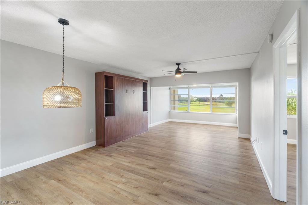 1660 Pine Valley Dr # 203 Property Photo 11