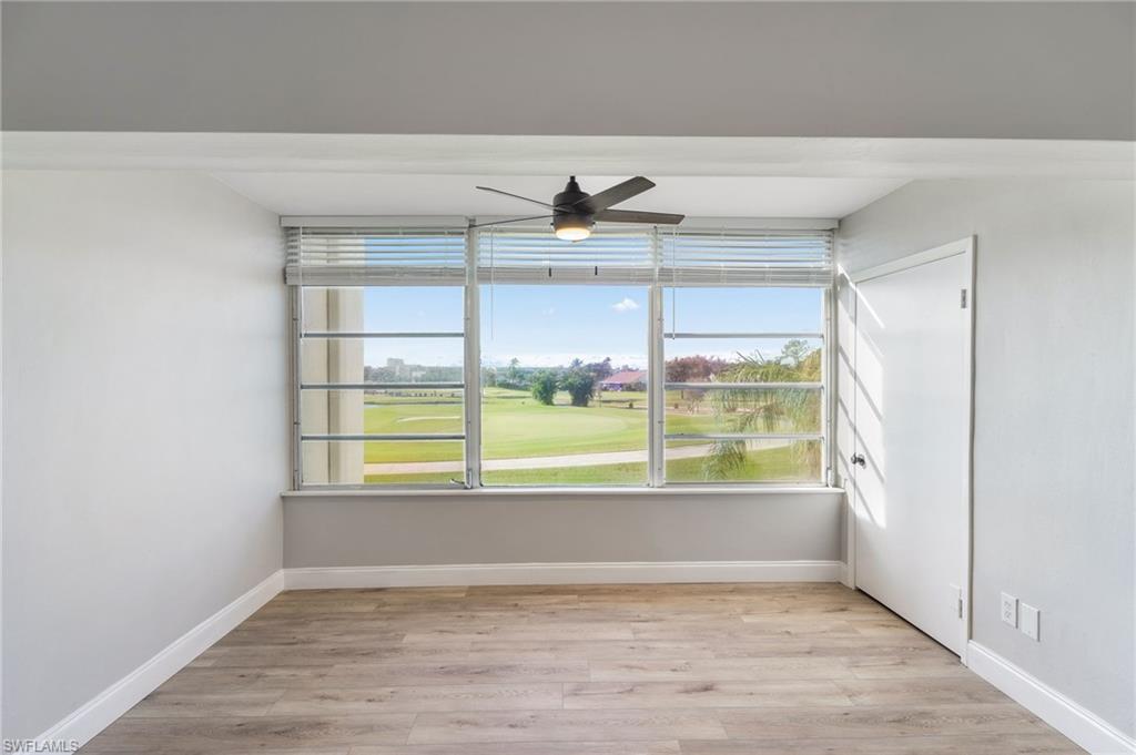 1660 Pine Valley Dr # 203 Property Photo 13