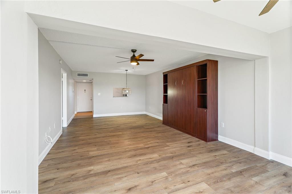 1660 Pine Valley Dr # 203 Property Photo 15
