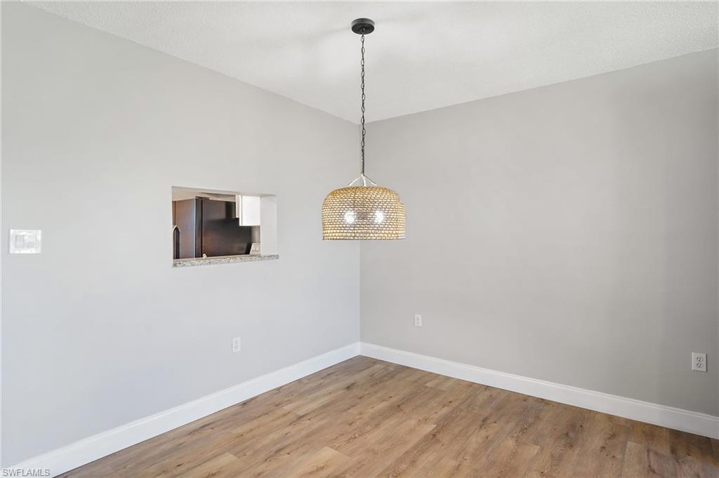 1660 Pine Valley Dr # 203 Property Photo 17