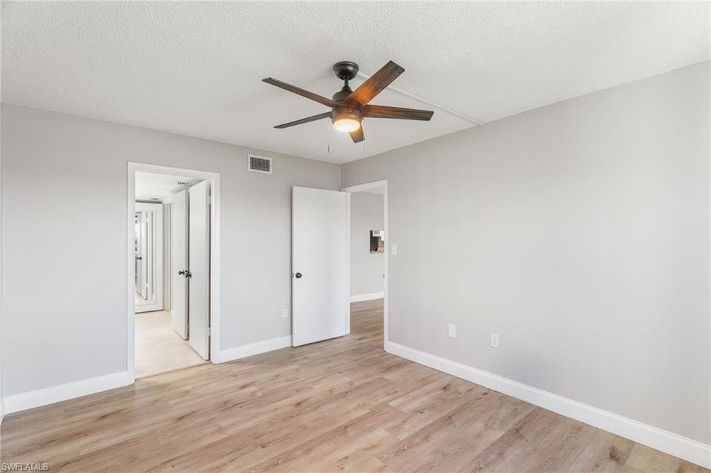 1660 Pine Valley Dr # 203 Property Photo 18