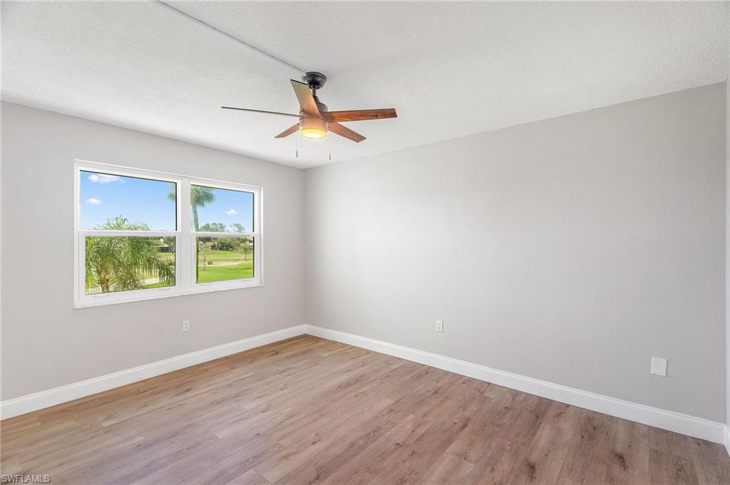 1660 Pine Valley Dr # 203 Property Photo 19