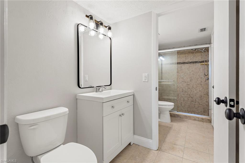 1660 Pine Valley Dr # 203 Property Photo 20
