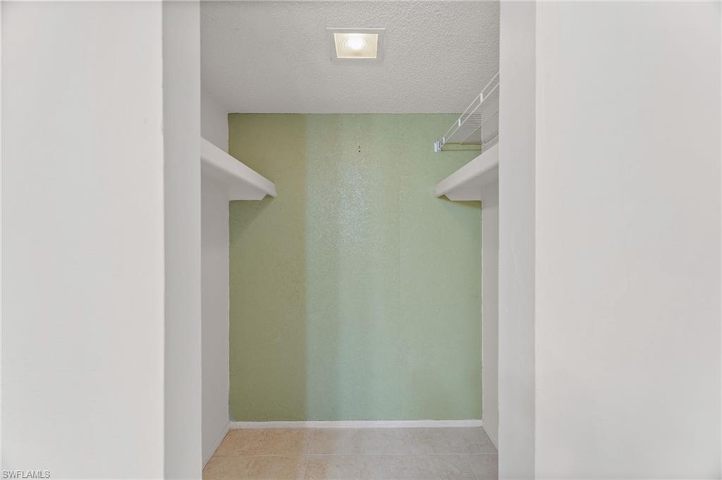 1660 Pine Valley Dr # 203 Property Photo 21