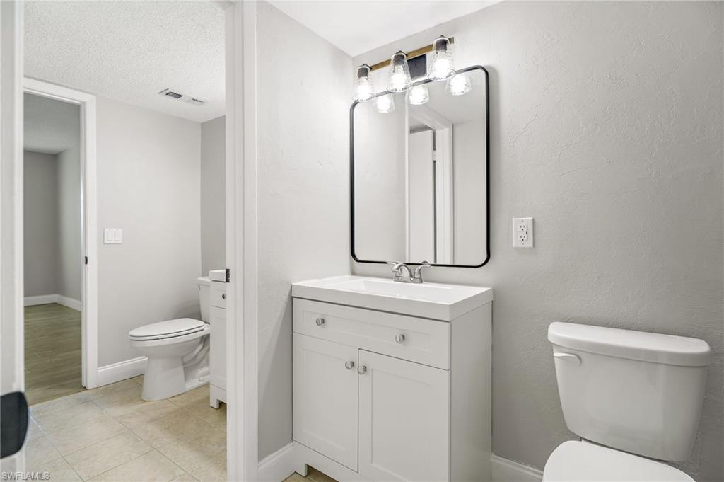 1660 Pine Valley Dr # 203 Property Photo 23