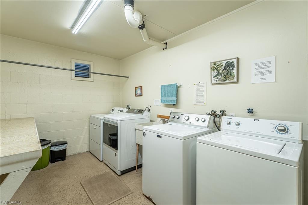 1660 Pine Valley Dr # 203 Property Photo 24