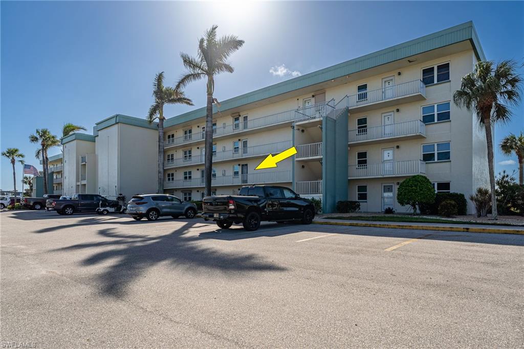 1660 Pine Valley Dr # 203 Property Photo 25