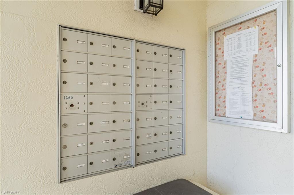 1660 Pine Valley Dr # 203 Property Photo 26
