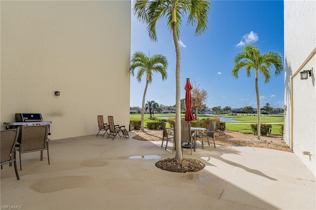 1660 Pine Valley Dr # 203 Property Photo 27