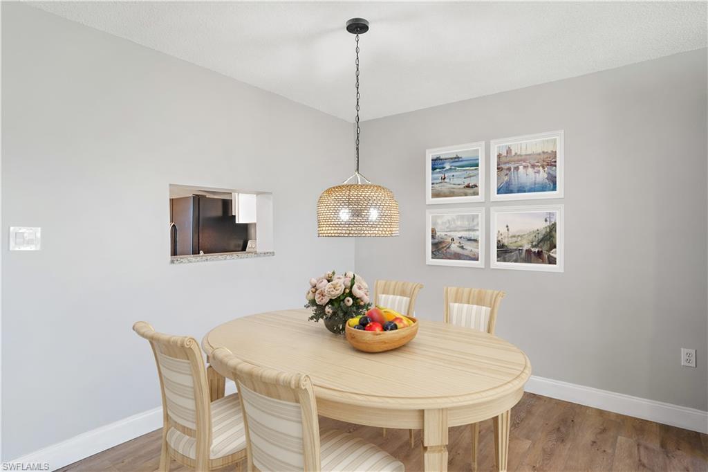 1660 Pine Valley Dr # 203 Property Photo 45