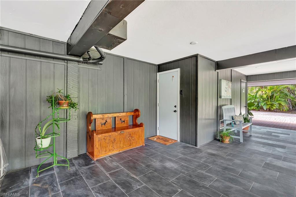 2511 Estey Ave # E4 Property Photo 7