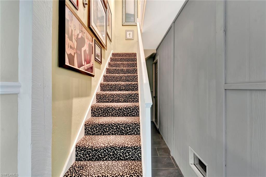 2511 Estey Ave # E4 Property Photo 8