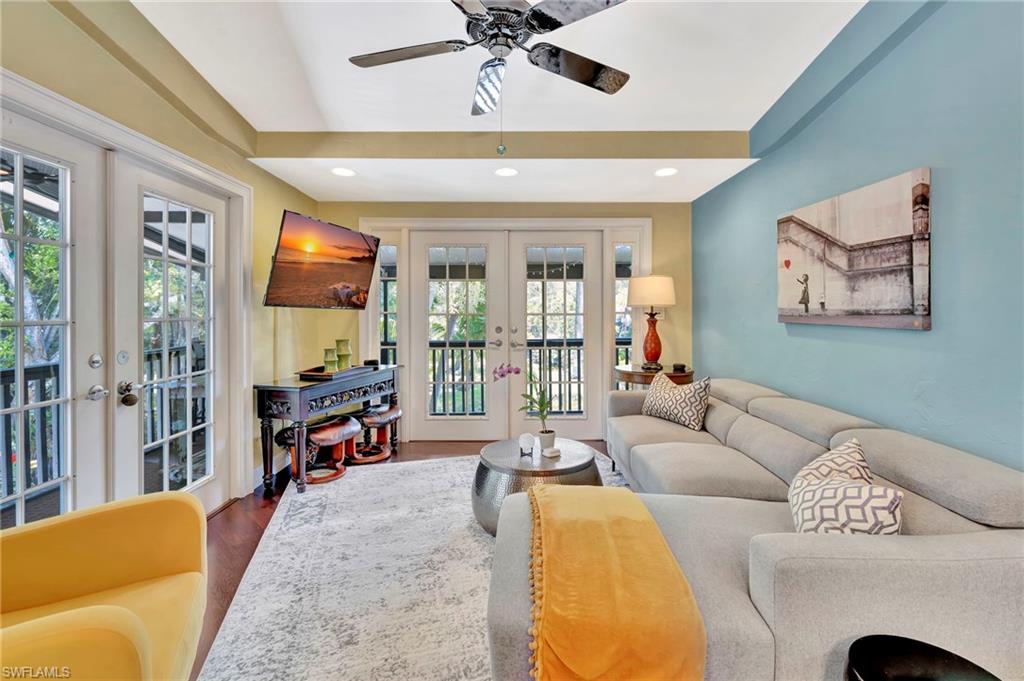 2511 Estey Ave # E4 Property Photo 11