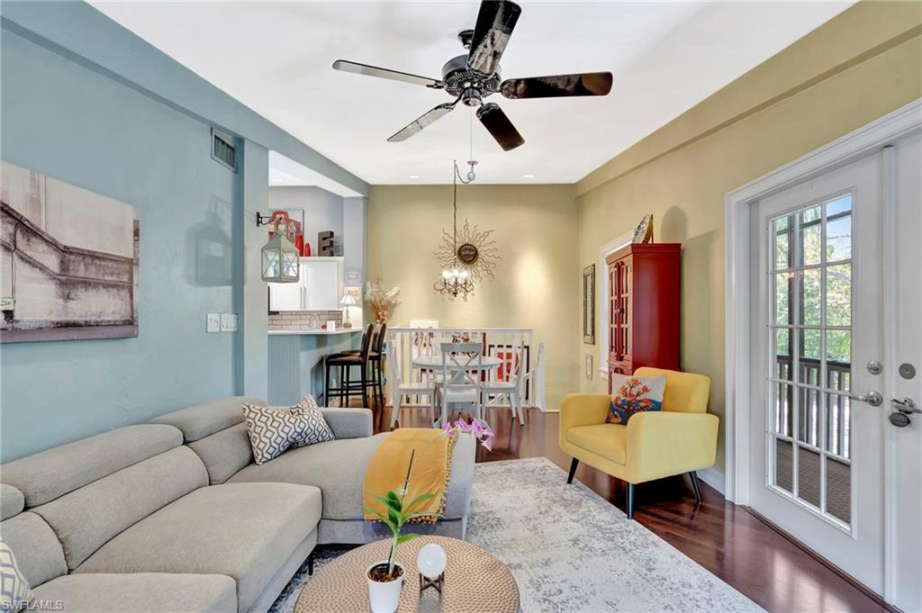 2511 Estey Ave # E4 Property Photo 13