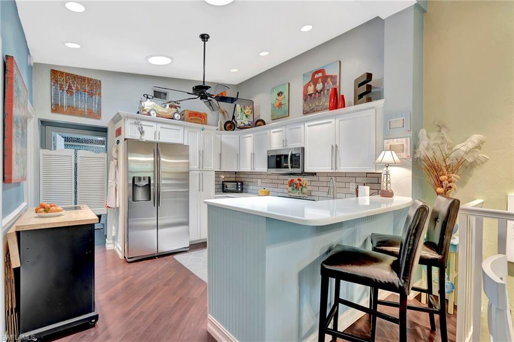 2511 Estey Ave # E4 Property Photo 14