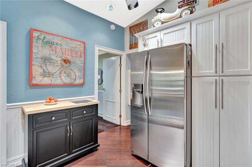 2511 Estey Ave # E4 Property Photo 18