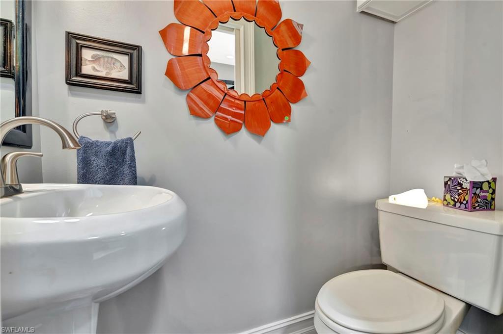 2511 Estey Ave # E4 Property Photo 20