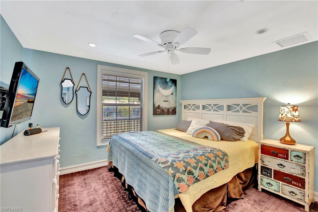 2511 Estey Ave # E4 Property Photo 21