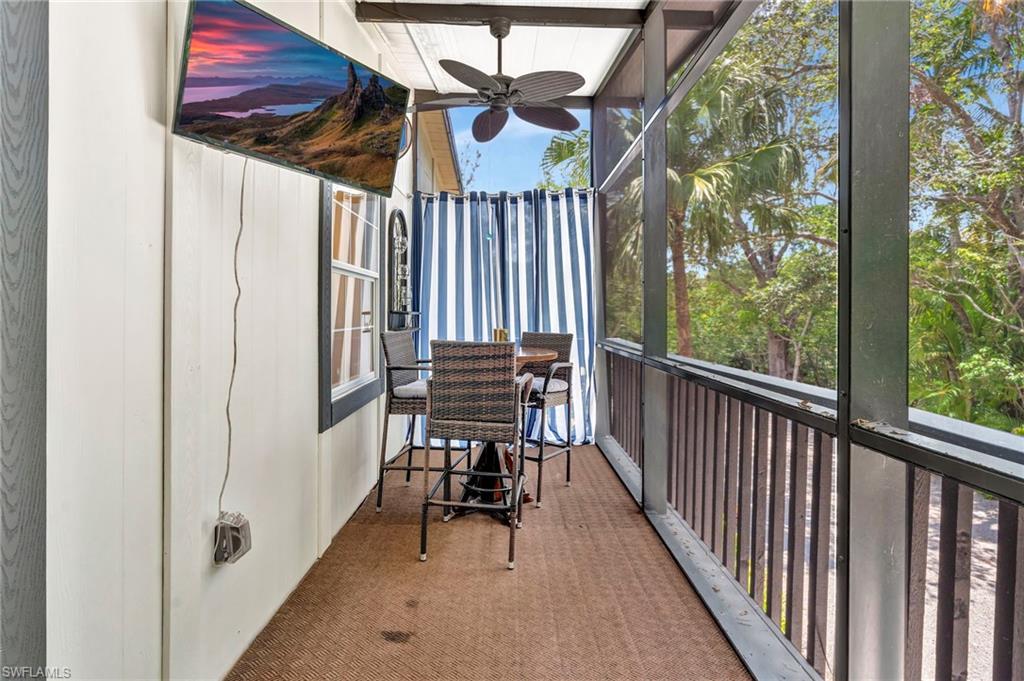 2511 Estey Ave # E4 Property Photo 24