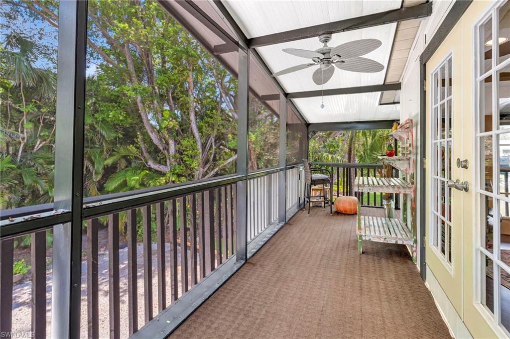 2511 Estey Ave # E4 Property Photo 25