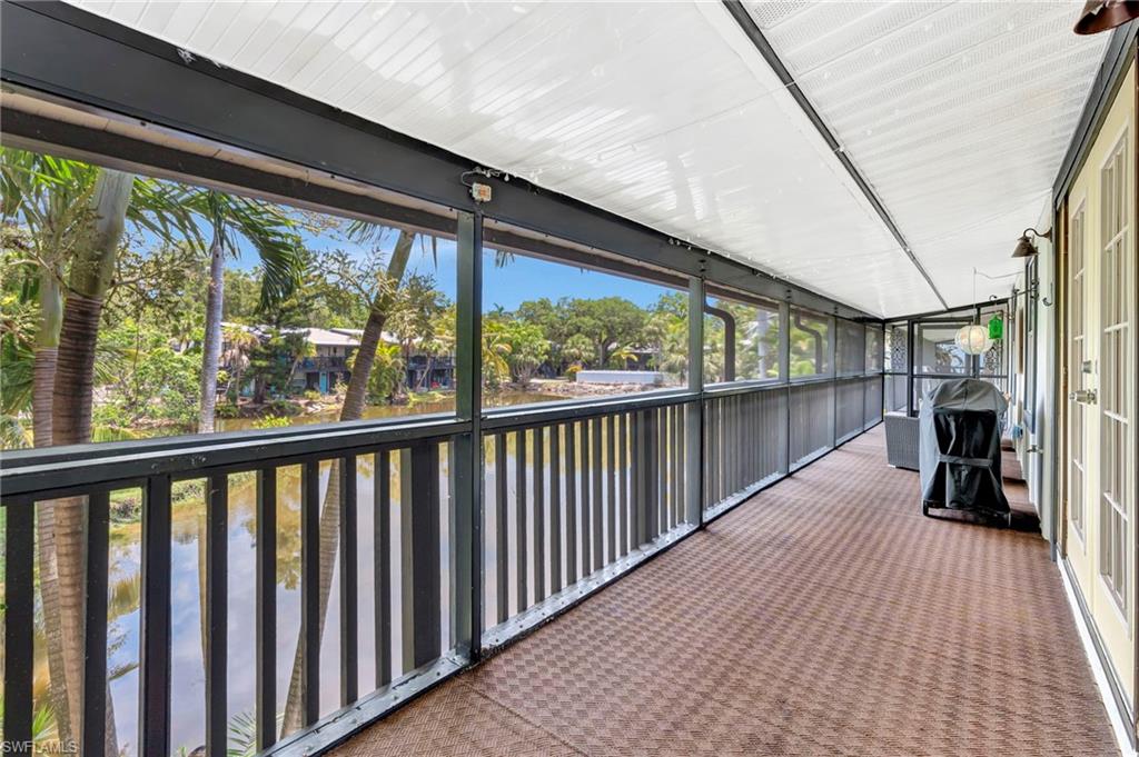 2511 Estey Ave # E4 Property Photo 26