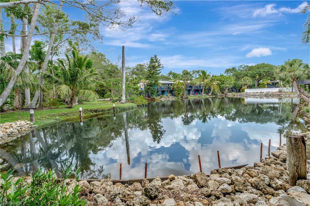 2511 Estey Ave # E4 Property Photo 30