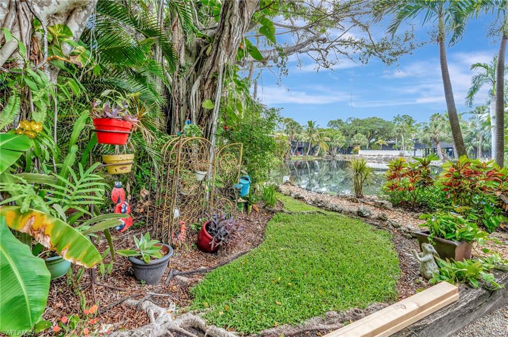 2511 Estey Ave # E4 Property Photo 32