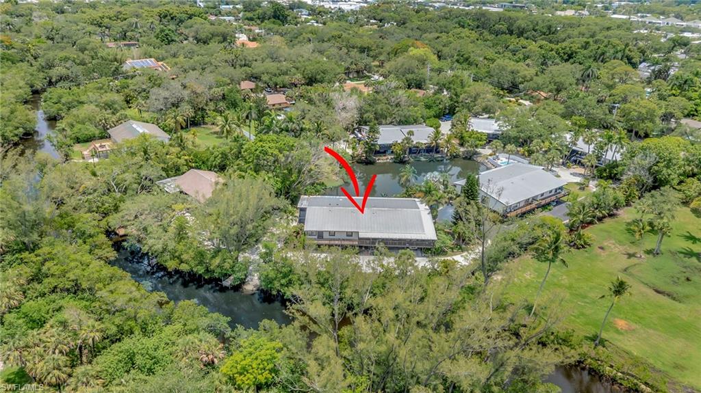 2511 Estey Ave # E4 Property Photo 34
