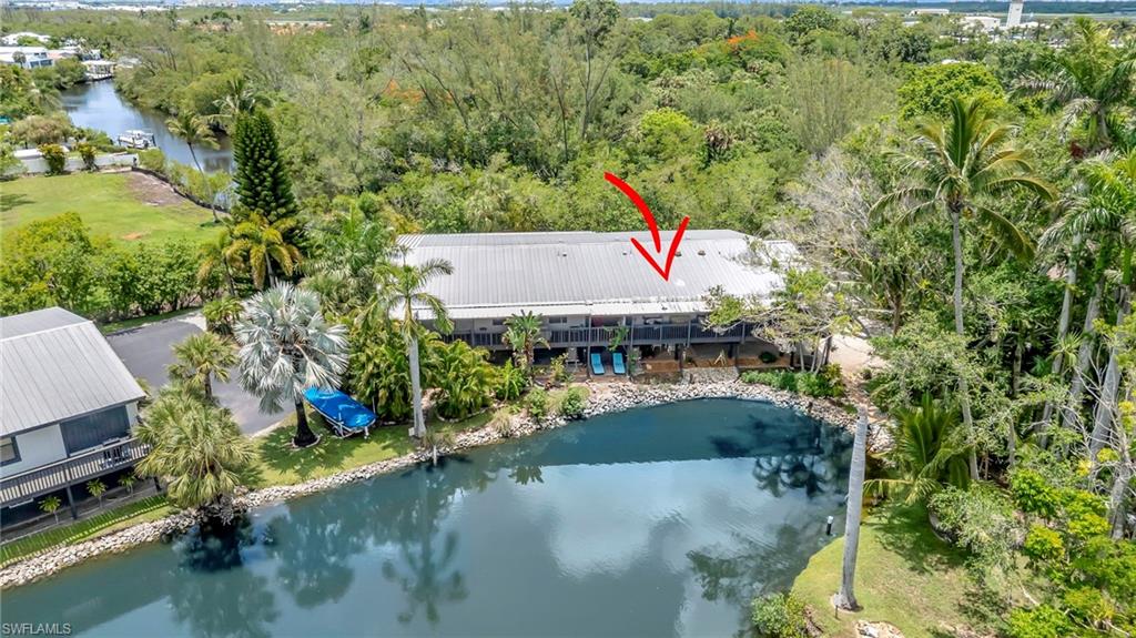 2511 Estey Ave # E4 Property Photo 39