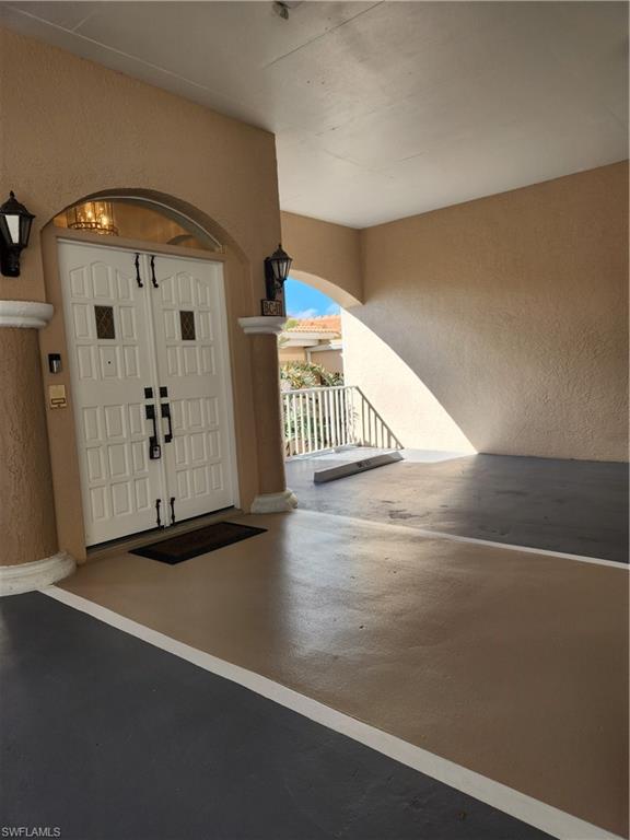 2000 Royal Marco Way # 11 Property Photo 39