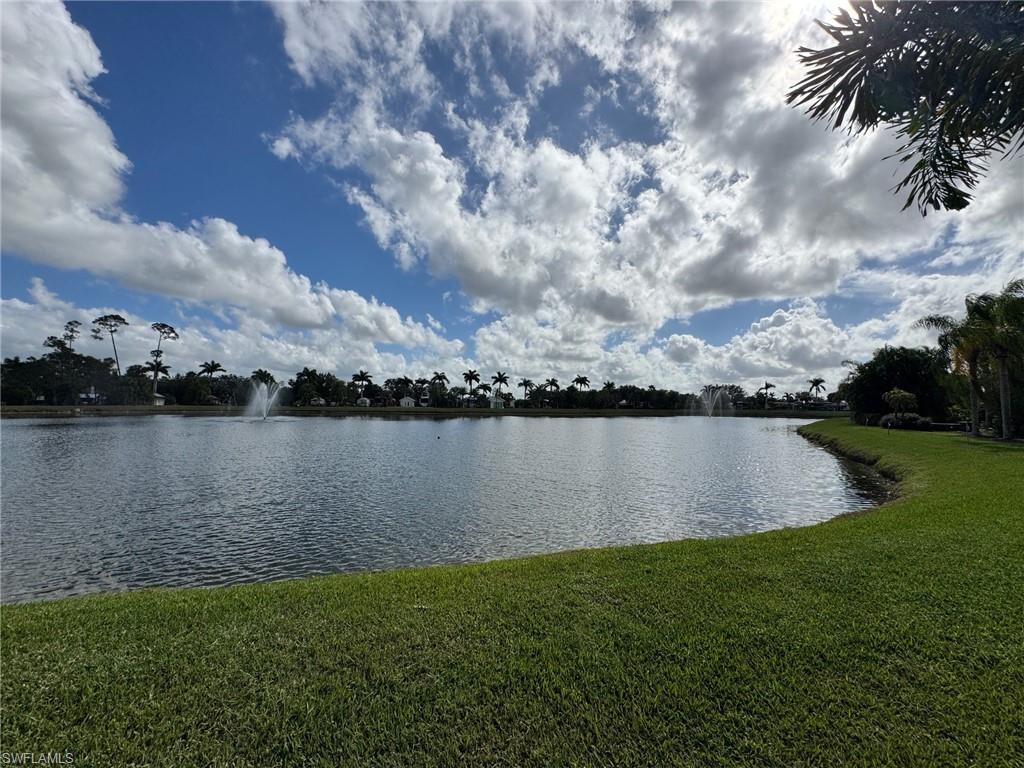 Lot 244 3032 E Riverbend Resort Blvd Property Photo 11