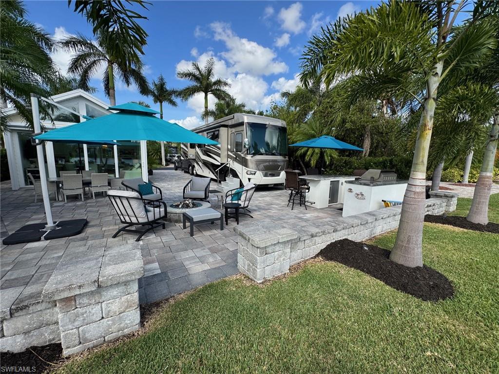 Lot 244 3032 E Riverbend Resort Blvd Property Photo 12