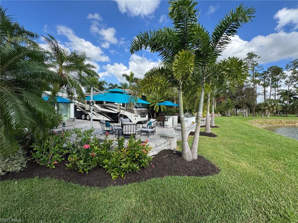 Lot 244 3032 E Riverbend Resort Blvd Property Photo 13