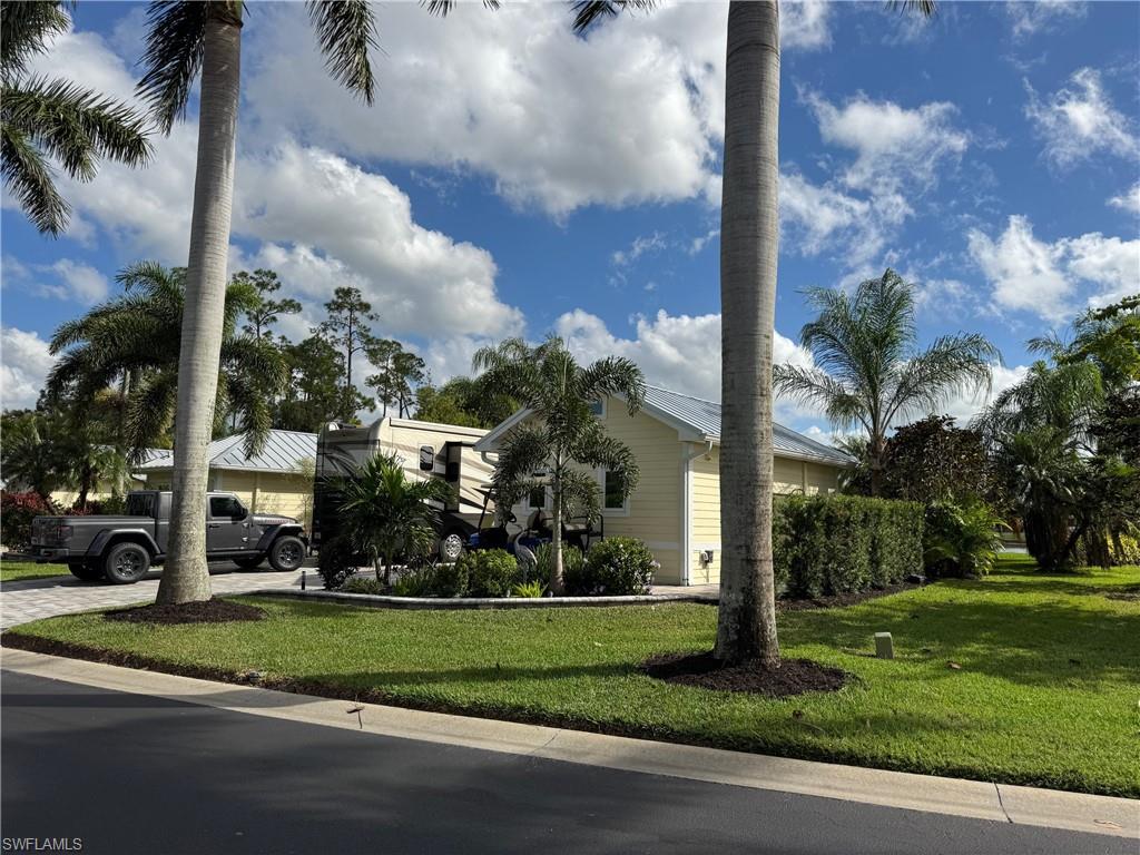 Lot 244 3032 E Riverbend Resort Blvd Property Photo 43