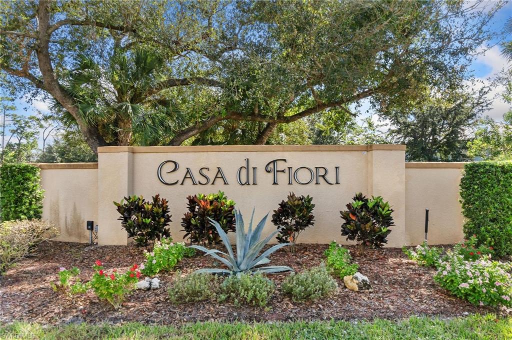 1083 Winding Pines Cir # 206 Property Photo