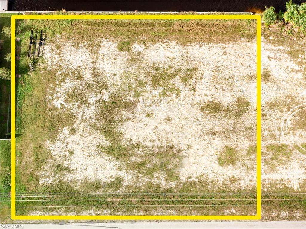 3256 Old Burnt Store Rd N Property Photo 5