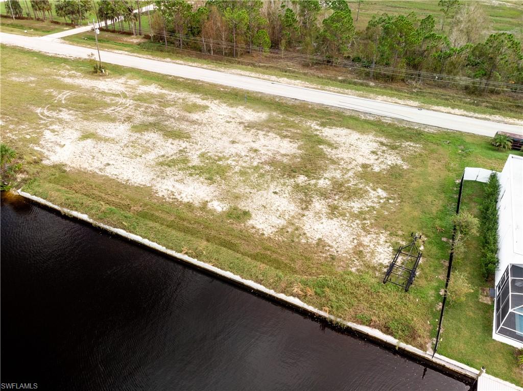 3256 Old Burnt Store Rd N Property Photo 6