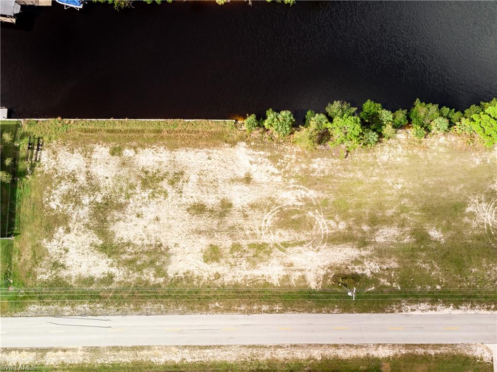 3256 Old Burnt Store Rd N Property Photo 8