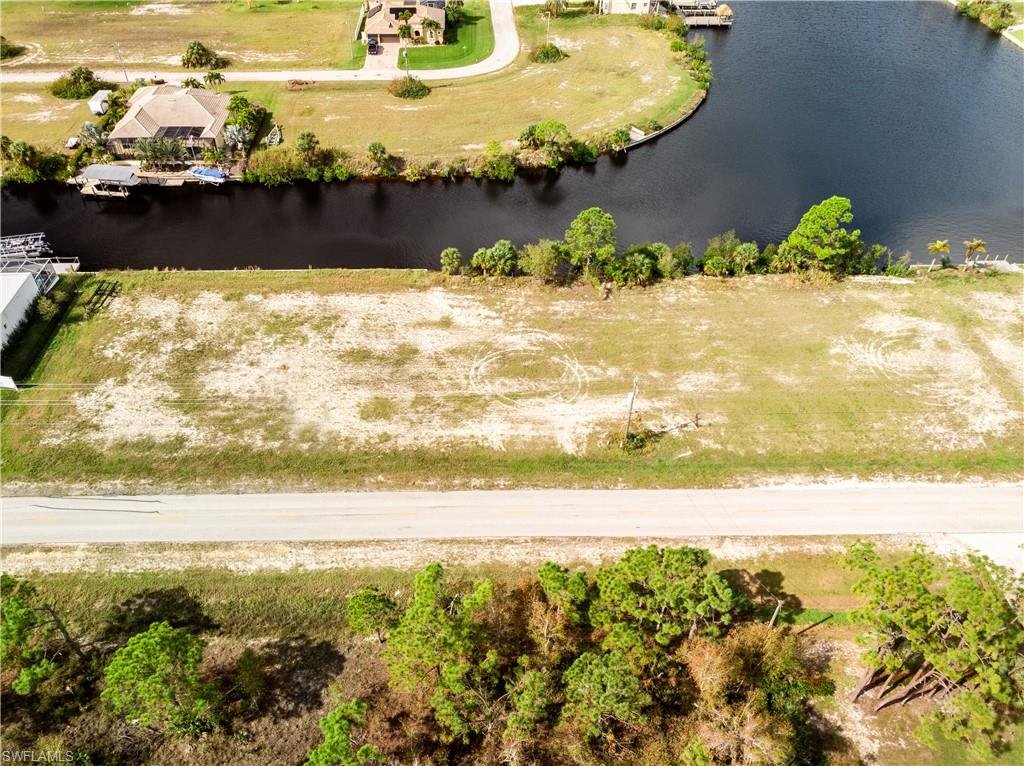 3256 Old Burnt Store Rd N Property Photo 10