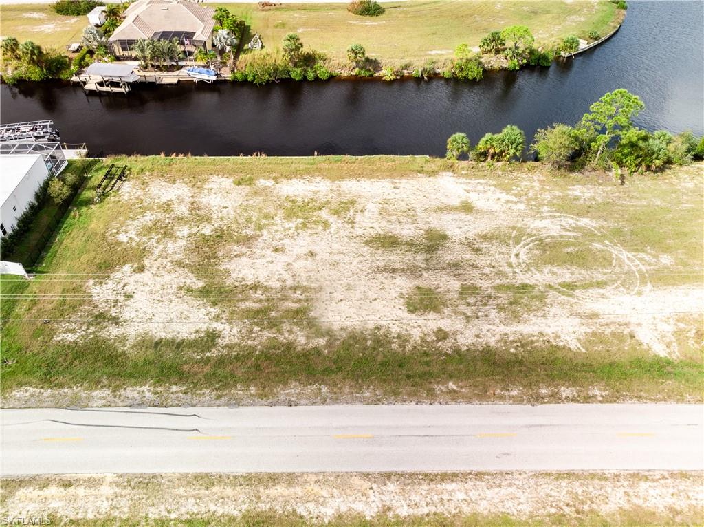 3256 Old Burnt Store Rd N Property Photo 11