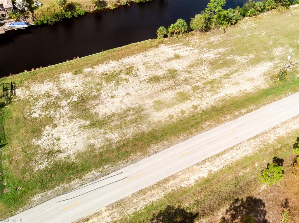 3256 Old Burnt Store Rd N Property Photo 13