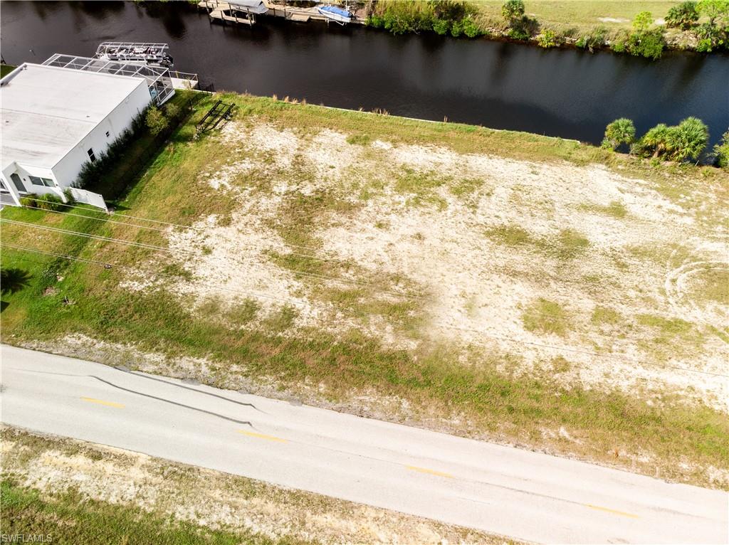 3256 Old Burnt Store Rd N Property Photo 14