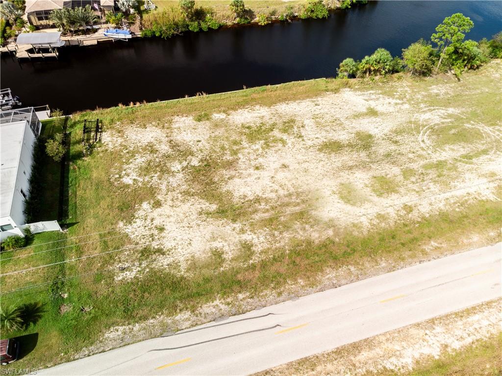 3256 Old Burnt Store Rd N Property Photo 15