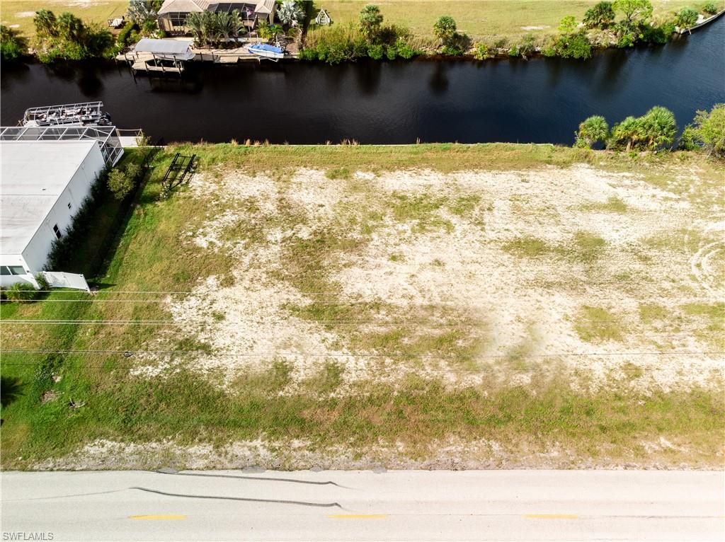 3256 Old Burnt Store Rd N Property Photo 17