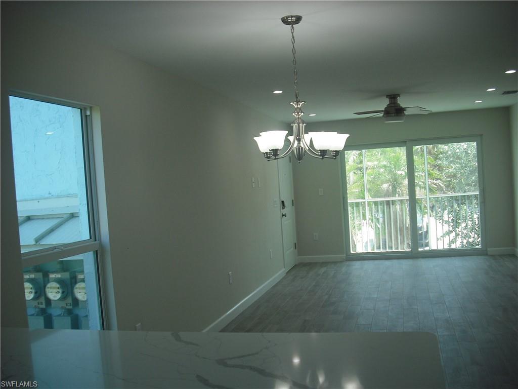 2840 W Gulf Dr # 32 Property Photo 3