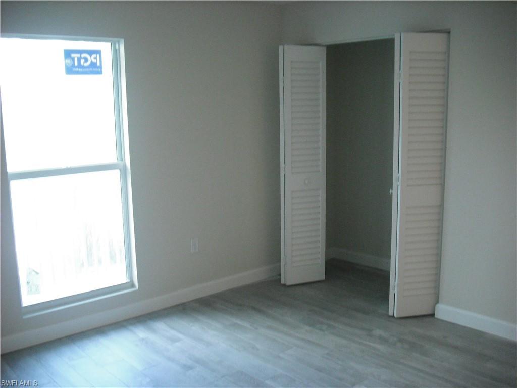 2840 W Gulf Dr # 32 Property Photo 5