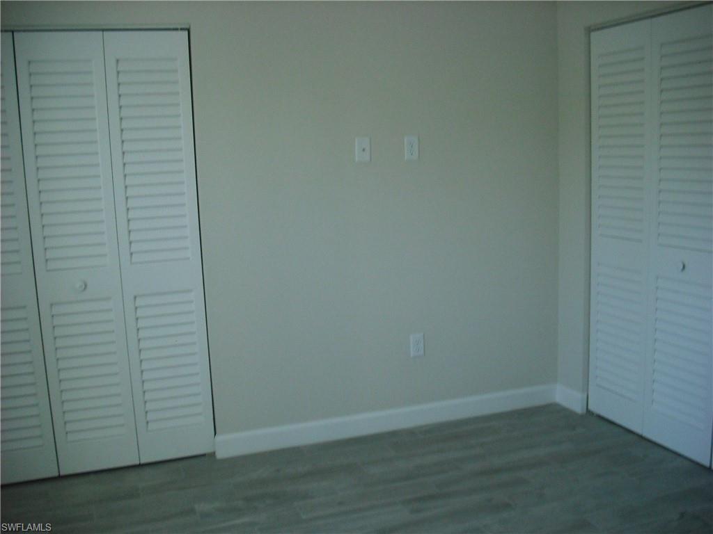 2840 W Gulf Dr # 32 Property Photo 12
