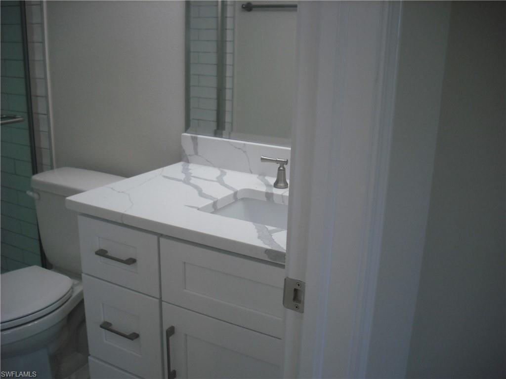 2840 W Gulf Dr # 32 Property Photo 14